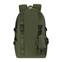 KIT THE OVERLAND CRATE